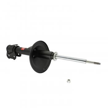 2001 Acura MDX Suspension Strut Front Left KYB 334365 image 3 of 4
