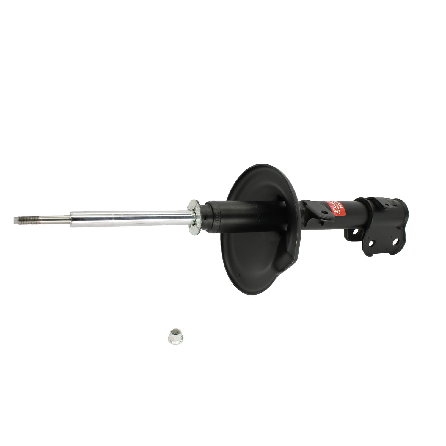 KYB 334365 - Suspension Strut KYB 334365 Suspension Strut product image 4 of 5