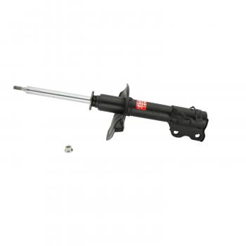 KYB 334366 - Suspension Strut Product image