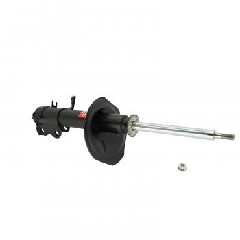 KYB 334366 - Suspension Strut Product image