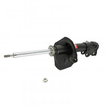 KYB 334366 - Suspension Strut Product image