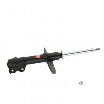 KYB 334367 - Suspension Strut Product image