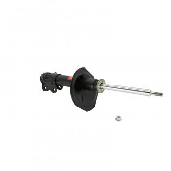 KYB 334367 - Suspension Strut Product image