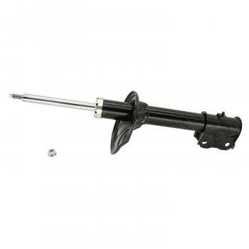 2006 Mitsubishi Outlander Suspension Strut Front KYB 334368 image 1 of 4