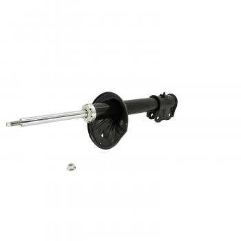 2006 Mitsubishi Outlander Suspension Strut Front KYB 334368 image 4 of 4