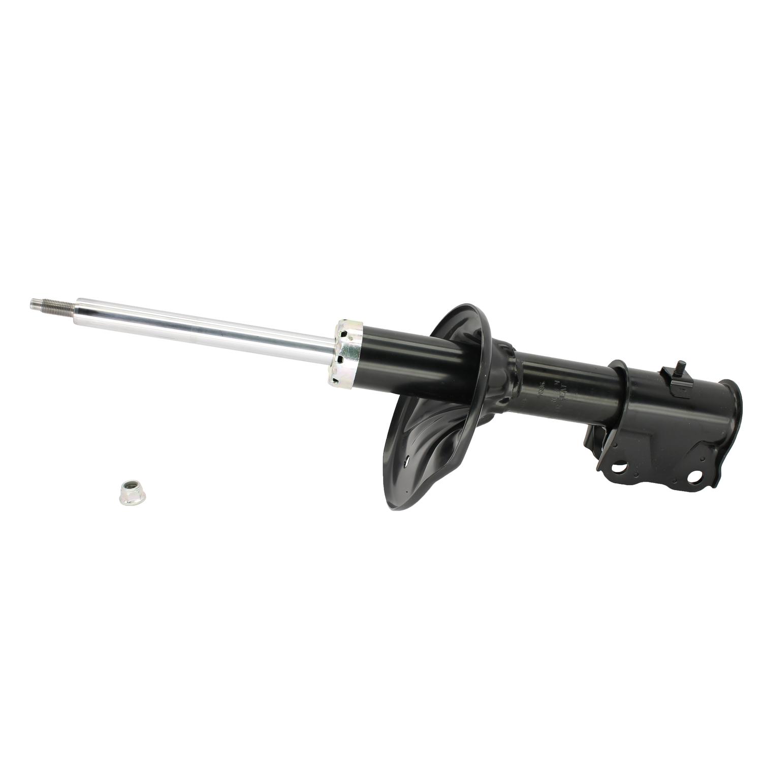 KYB 334369 - Suspension Strut KYB 334369 Suspension Strut product image 1 of 4