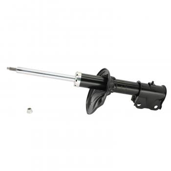 KYB 334369 - Suspension Strut Product image