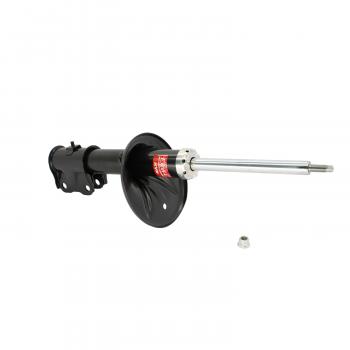 KYB 334369 - Suspension Strut Product image