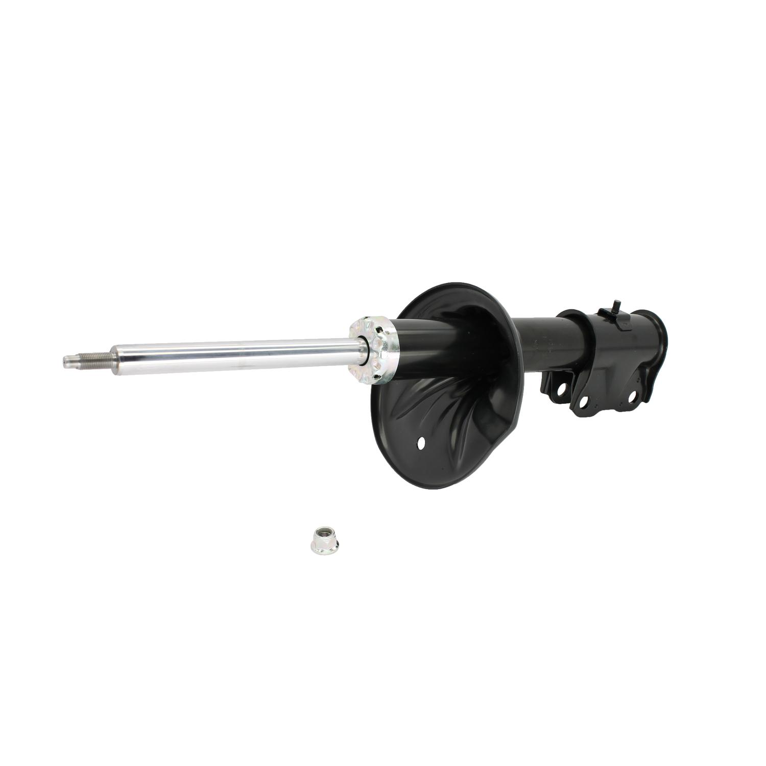 KYB 334369 - Suspension Strut KYB 334369 Suspension Strut product image 4 of 4