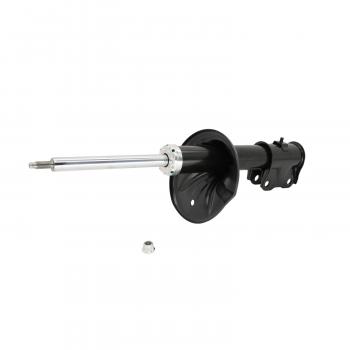 KYB 334369 - Suspension Strut Product image