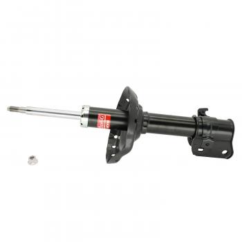 KYB 334370 - Suspension Strut Product image