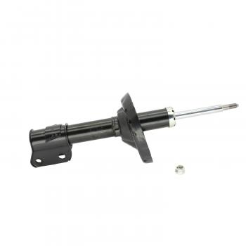 KYB 334370 - Suspension Strut Product image