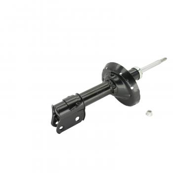 2005 Subaru Forester Suspension Strut Front Right KYB 334370 image 3 of 4
