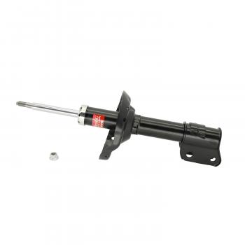 2005 Subaru Forester Suspension Strut Front Left KYB 334371 image 1 of 4