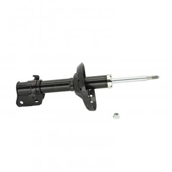 KYB 334371 - Suspension Strut Product image