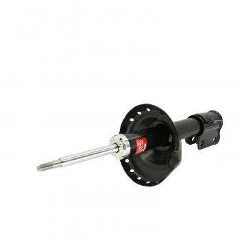 KYB 334371 - Suspension Strut Product image