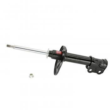 KYB 334378 - Suspension Strut Product image