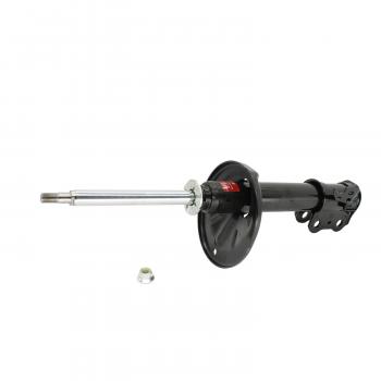 1997 Toyota Celica Suspension Strut Front Right KYB 334378 image 2 of 4