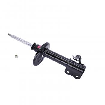 KYB 334379 - Suspension Strut Product image