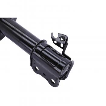 KYB 334379 - Suspension Strut Product image