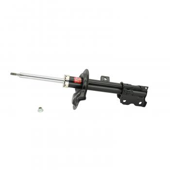 KYB 334380 Suspension Strut product image 1 of 4