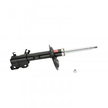 KYB 334380 Suspension Strut product image 2 of 4