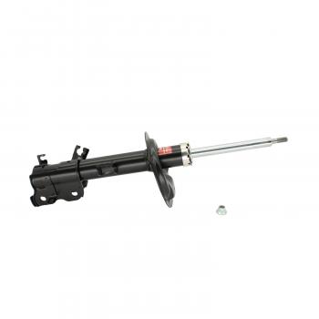 KYB 334380 - Suspension Strut Product image