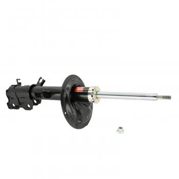 KYB 334380 Suspension Strut product image 3 of 4