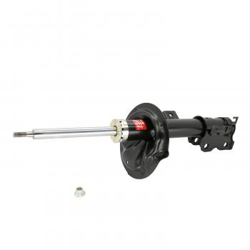 KYB 334380 Suspension Strut product image 4 of 4