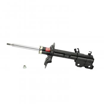 KYB 334381 Suspension Strut product image 1 of 4