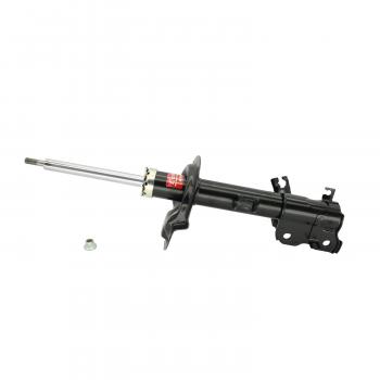 KYB 334381 - Suspension Strut Product image