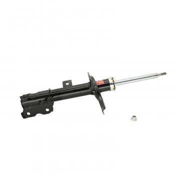 KYB 334381 Suspension Strut product image 2 of 4