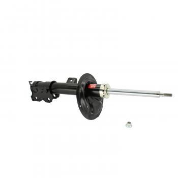 KYB 334381 - Suspension Strut Product image