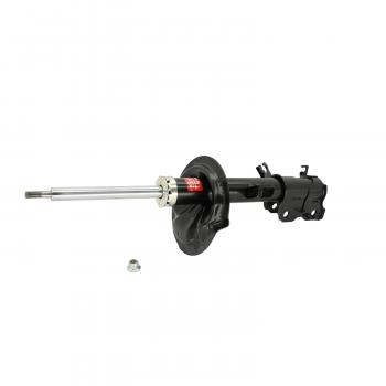 KYB 334381 - Suspension Strut Product image