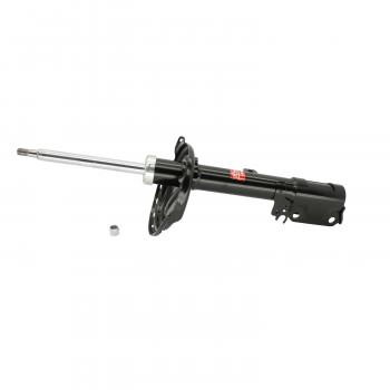 2006 Toyota Highlander Suspension Strut Rear Right KYB 334384 image 1 of 4