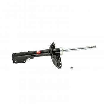 KYB 334384 - Suspension Strut Product image