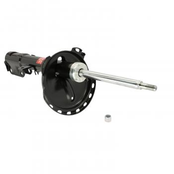 KYB 334384 - Suspension Strut Product image