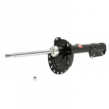 KYB 334384 - Suspension Strut Product image