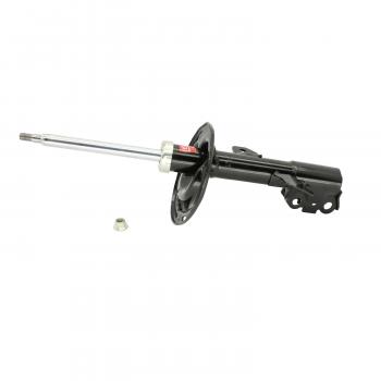 2004 Toyota Solara Suspension Strut Front Right KYB 334386 image 1 of 4