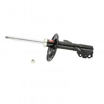 KYB 334386 - Suspension Strut Product image