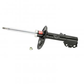 2004 Toyota Solara Suspension Strut Front Left KYB 334387 image 1 of 4