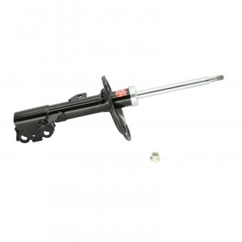 KYB 334387 - Suspension Strut Product image