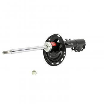 2004 Toyota Solara Suspension Strut Front Left KYB 334387 image 4 of 4