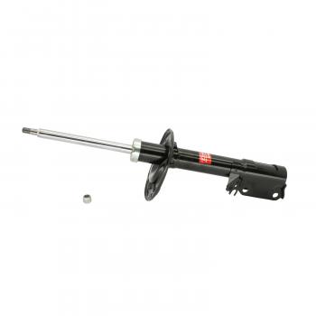2004 Toyota Solara Suspension Strut Rear Right KYB 334388 image 1 of 4