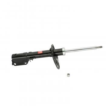 2004 Toyota Solara Suspension Strut Rear Right KYB 334388 image 2 of 4