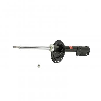 2004 Toyota Solara Suspension Strut Rear Right KYB 334388 image 4 of 4