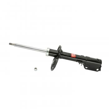 2004 Toyota Solara Suspension Strut Rear Left KYB 334389 image 1 of 4