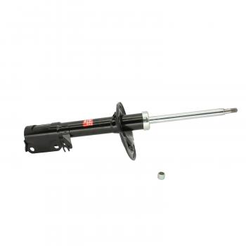 2004 Toyota Solara Suspension Strut Rear Left KYB 334389 image 2 of 4