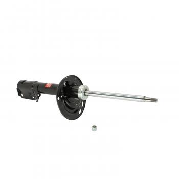 KYB 334389 - Suspension Strut Product image