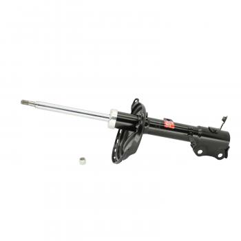 KYB 334394 - Suspension Strut Product image